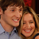 Image for article titled Raising Hope: “Jimmy’s Fake Girlfriend”